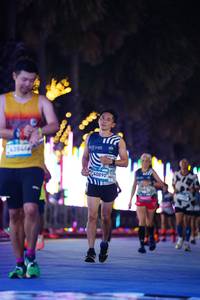 BIB: 
                            <button type="button" onclick="openModal(24505898)" class="btn btn-primary btn-sm float-right btn-popup" data-toggle="modal" data-target=".modal-high-quality">
                        <i class="fas fa-shopping-cart"></i> Add to Cart
                    </button>
                                            <button type="button" onclick="isThisMe(24505898, true)" class="btn btn-success btn-sm float-right btn-popup btn-isme hidden" data-toggle="tooltip" data-placement="bottom" title="นี่คือรูปของคุณใช่ไหม คลิกที่นี่เพื่อเอาเข้าอัลบั้ม">
                        <i class="fas fa-plus"></i> Add to album
                    </button>
                    <button type="button" onclick="isThisMe(24505898, false)" class="btn btn-warning btn-sm float-right btn-popup btn-isnotme hidden">
                        <i class="fas fa-ban"></i> Remove from album
                    </button>